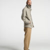 Lodenjacke 01/ Men – Bild 7