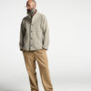 Lodenjacke 01/ Men – Bild 8
