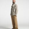 Lodenjacke 01/ Men – Bild 9