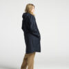 Regenjacke 01/ Women – Bild 3